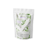 Вербена лимонна, 20г "Healty Vegan"