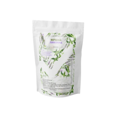 Вербена лимонна, 20г "Healty Vegan"