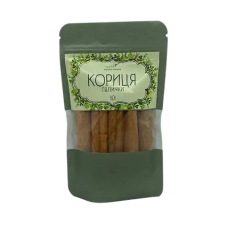Приправа, Кориця палички (касія), 30г "Ярмарок приправ"