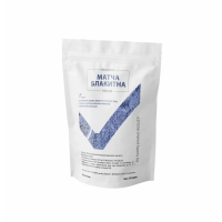 Матча блакитна, 50г "Healthy Vegan"