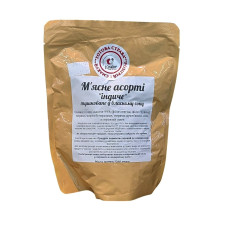 М'ясне асорті, 500г "Kendzer"