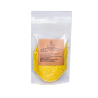 Сирна сіль, 80г "Lamer"