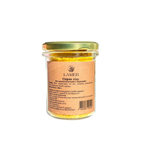 Сирна сіль, 150г "Lamer"