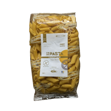 Макаронні вироби з кукурудзи без глютену, пера, Healthy Generation, 350 г