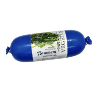 Пастетус "Морський", 150г "Vegetus"