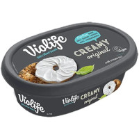 Сир-крем "Оригінал" 150г "Violife"