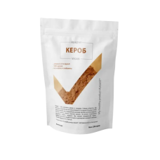 Кероб світлий, 250г "Healthy Vegan"