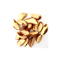 Бразильський горіх, 100г