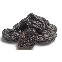 Чорнослив в'ялений (Молдова), ваговий, 100г