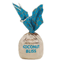 Цукерки шоколадні "Кокосова Насолода" (поштучно) "MonLasa"