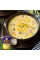 Мексиканський крем-суп, 50г "Street Soup"
