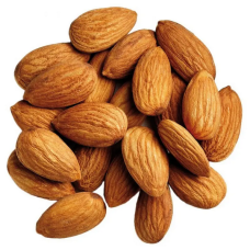 Мигдаль сирий, ваговий, 100г