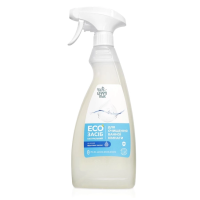 Засіб для очищення ванної кімнати, 500мл "Green Max"