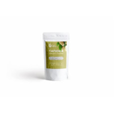 Борошно тапіоки, 250г "Fruity Yummy"