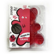 Мармелад "Вноград"