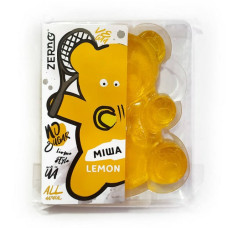 Мармелад "Лимон"