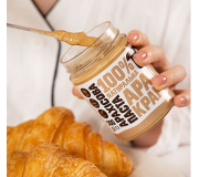 Арахісова паста