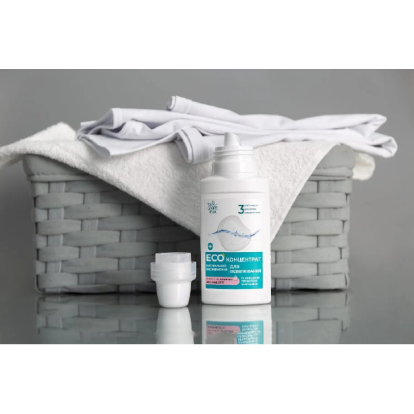 Концентрат для відбілювання, 250мл "Green Max"