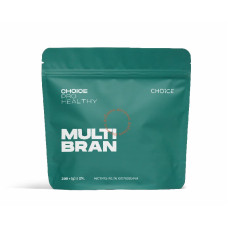 Клітковина "Multi Brain", 300г